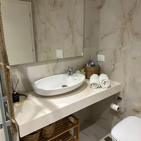 Golem, Durres * Голем