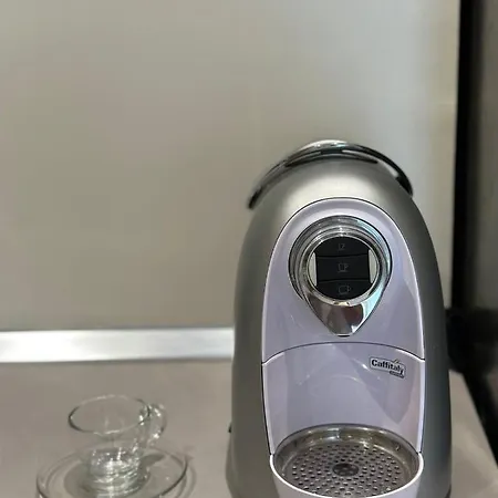 Golem, Durres ゴーレム