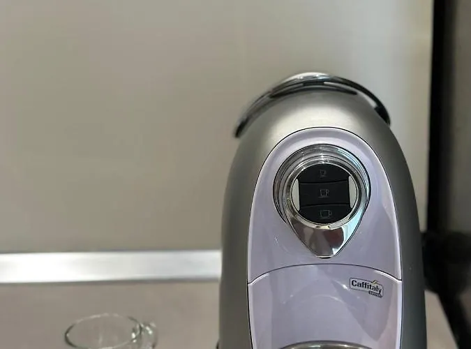 Golem, Durres ゴーレム