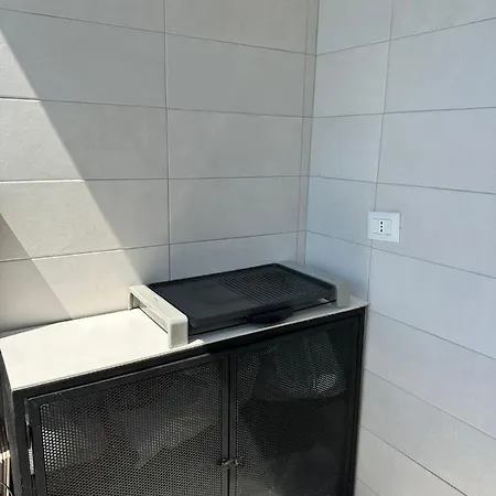 Golem, Durres * Golem