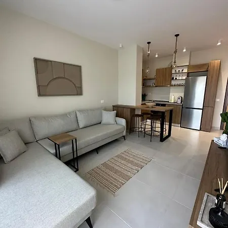 Golem, Durres * Golem (Tirana)