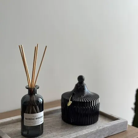 Apartman Golem, Durres *