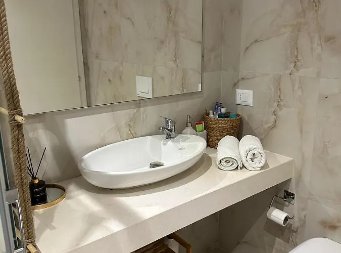 Golem, Durres * Golem (Tirana)