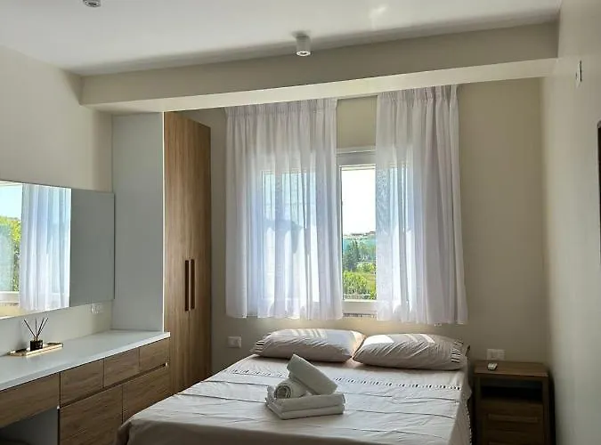 Golem, Durres * Golem (Tirana)