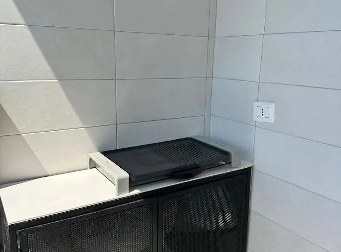 Golem, Durres * Golem (Tirana)