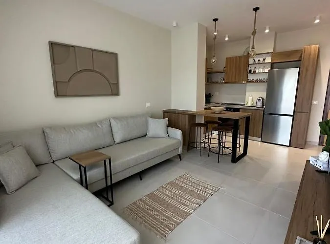 Golem, Durres * Golem (Tirana)