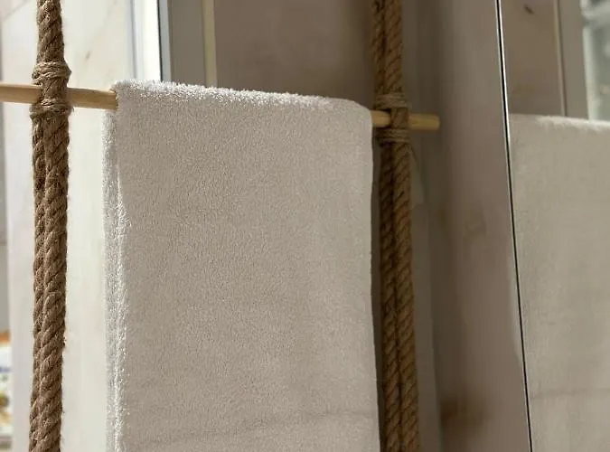 Appartement Golem, Durres Golem (Tirana)